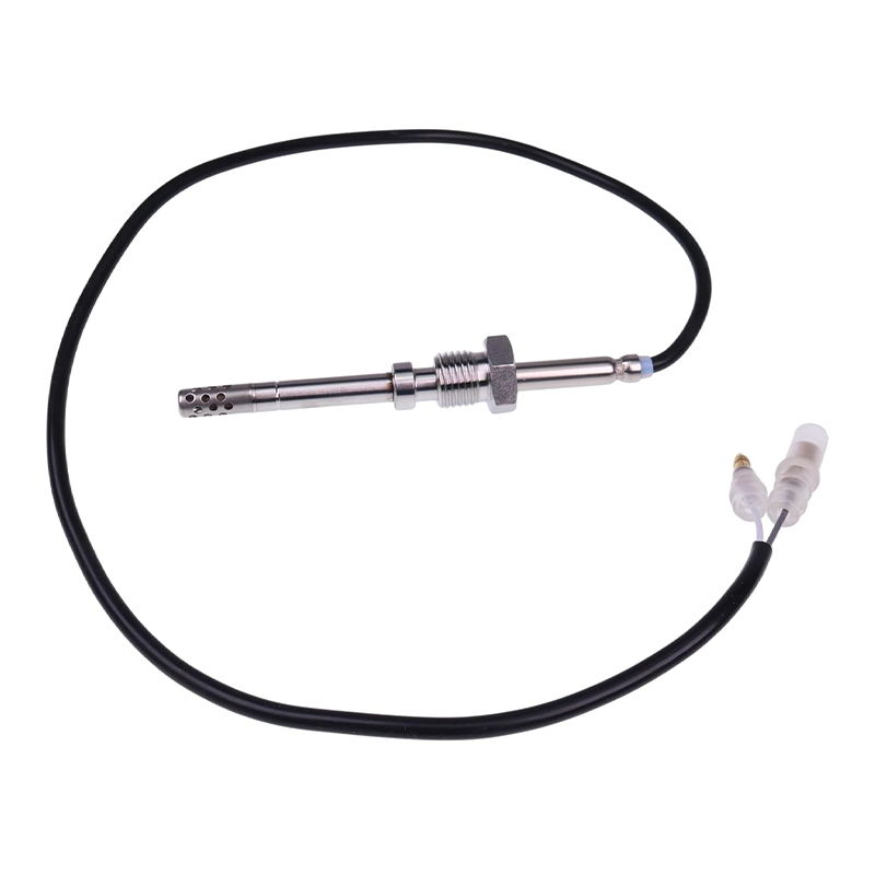 Exhaust Temperature Sensor 0630-145 for Arctic Cat Crossfire 1000EFI 800EFI F1000EFI F6EFI
