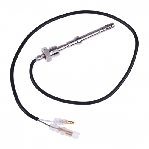 Exhaust Temperature Sensor 0630-145 for Arctic Cat Crossfire 1000EFI 800EFI F1000EFI F6EFIpicture2
