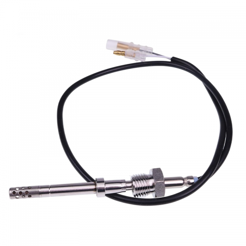Exhaust Temperature Sensor 0630-145 for Arctic Cat Crossfire 1000EFI 800EFI F1000EFI F6EFIpicture3