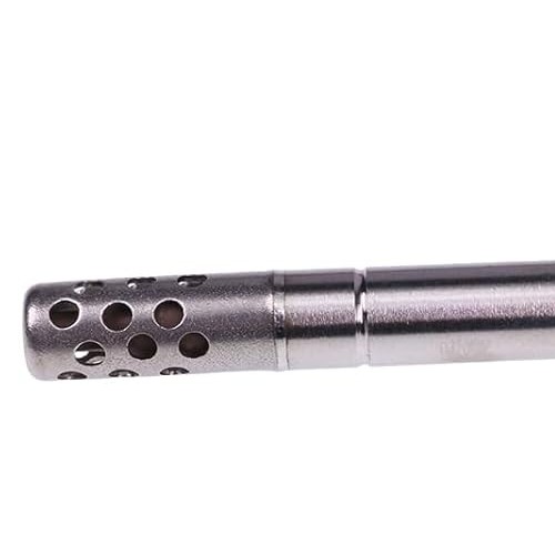 Exhaust Temperature Sensor 0630-145 for Arctic Cat Crossfire 1000EFI 800EFI F1000EFI F6EFIpicture4