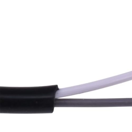 Exhaust Temperature Sensor 0630-145 for Arctic Cat Crossfire 1000EFI 800EFI F1000EFI F6EFIpicture5