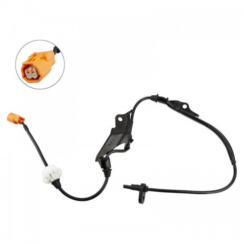 For Honda Accord CM4 CM5 CM6 2003-2007: ABS Sensor – Part Number：57475-SDA-013picture3