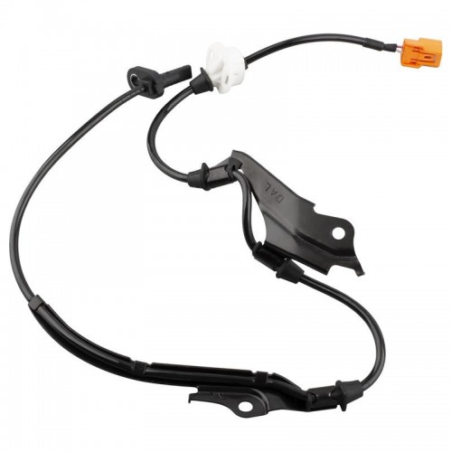 For Honda Accord CM4 CM5 CM6 2003-2007: ABS Sensor – Part Number：57475-SDA-013picture2