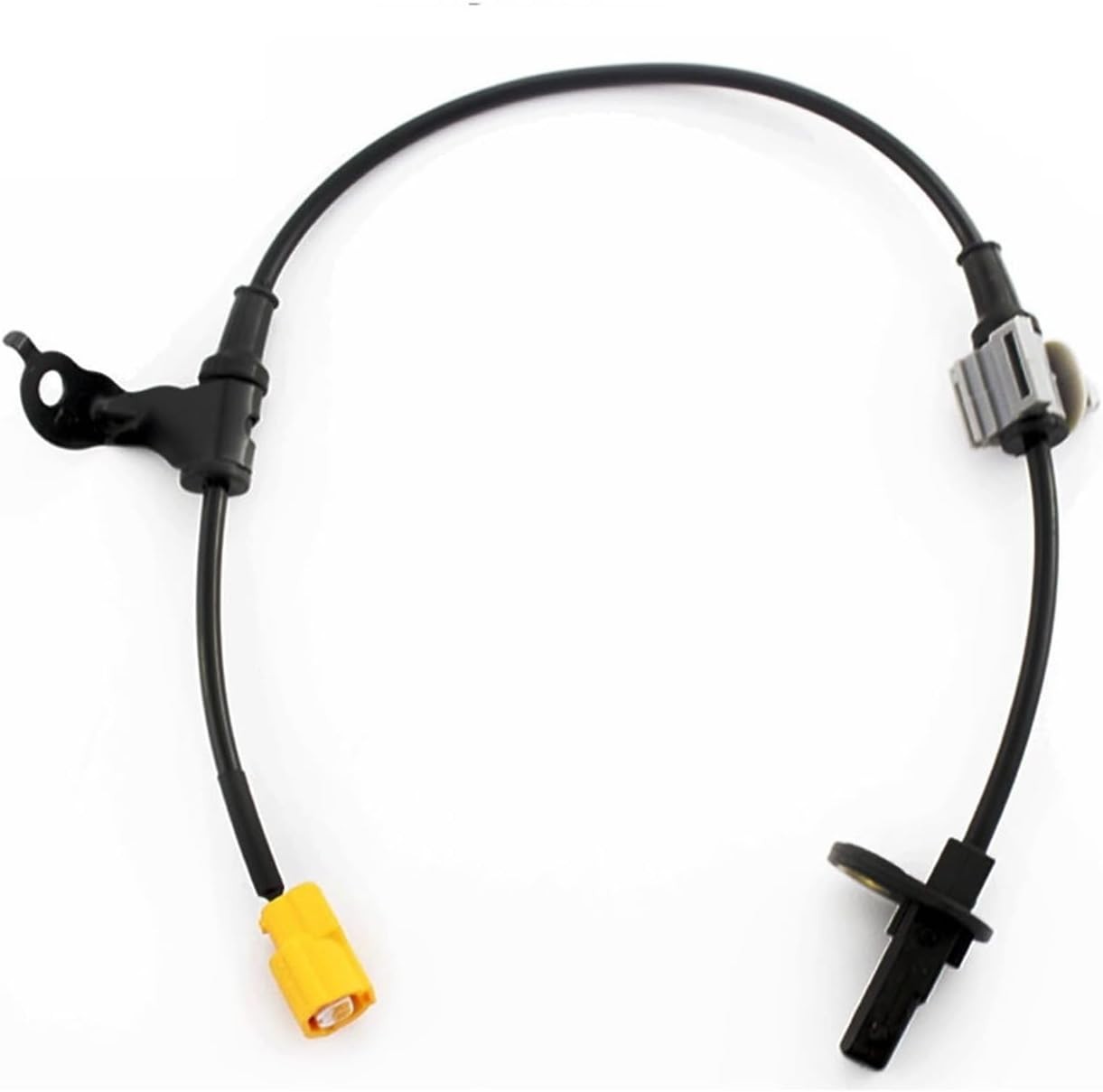 For Honda Accord CM4 CM5 CM6 2003-2007: ABS Sensor – Part Number：57475-SDA-013
