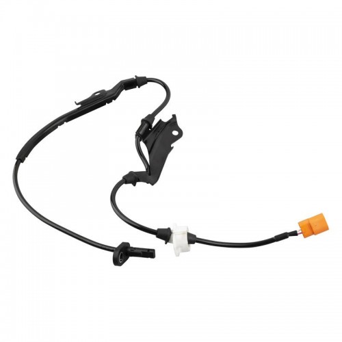 For Honda Accord CM4 CM5 CM6 2003-2007: ABS Sensor – Part Number：57475-SDA-013picture4