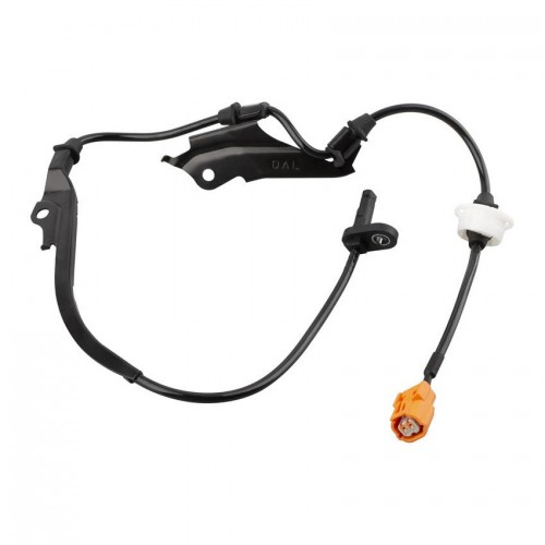 For Honda Accord CM4 CM5 CM6 2003-2007: ABS Sensor – Part Number：57475-SDA-013picture5