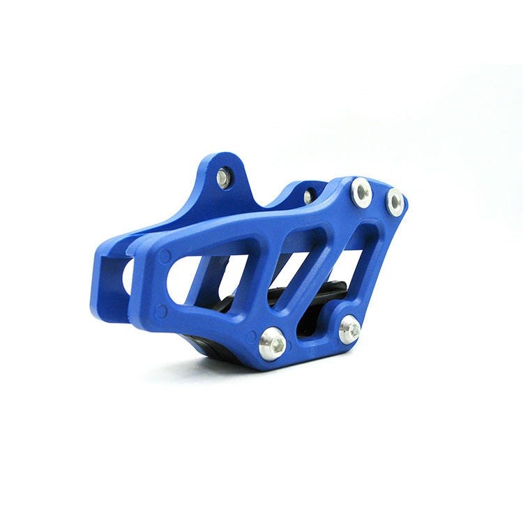 Dirt Bike Chain Guide for YAMAHA YZ125 YZ250 YZ250F YZ250X YZ450F YZ450X WR250F WR450F