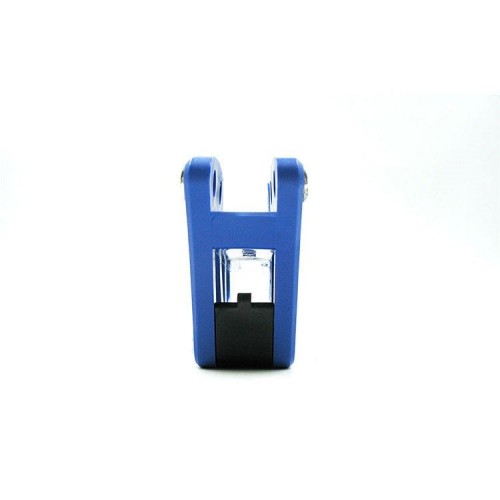 Dirt Bike Chain Guide for YAMAHA YZ125 YZ250 YZ250F YZ250X YZ450F YZ450X WR250F WR450Fpicture2