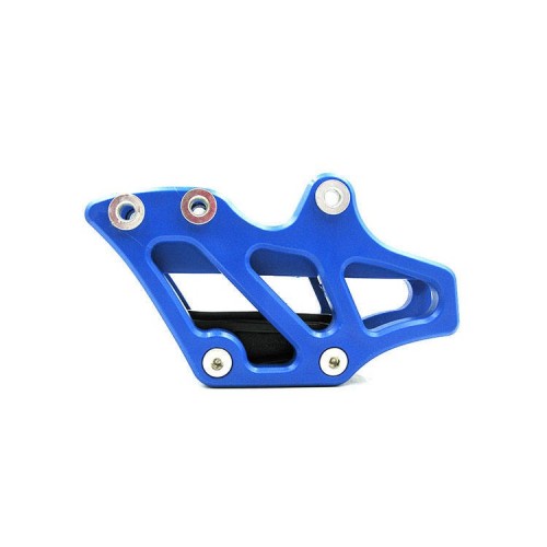 Dirt Bike Chain Guide for YAMAHA YZ125 YZ250 YZ250F YZ250X YZ450F YZ450X WR250F WR450Fpicture3