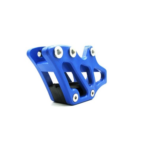 Dirt Bike Chain Guide for YAMAHA YZ125 YZ250 YZ250F YZ250X YZ450F YZ450X WR250F WR450Fpicture4