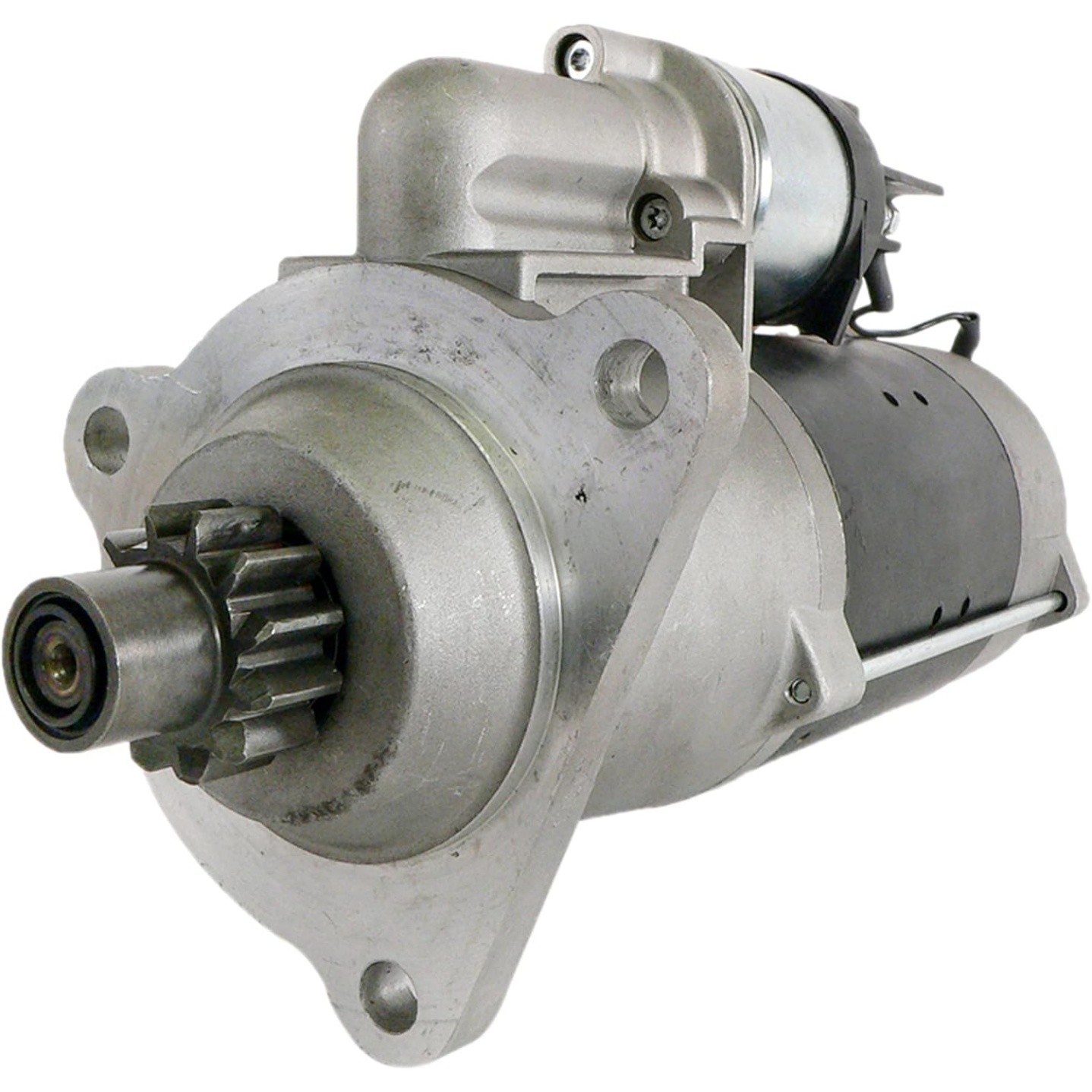 Car Starter Motor For VOLVO CST10725