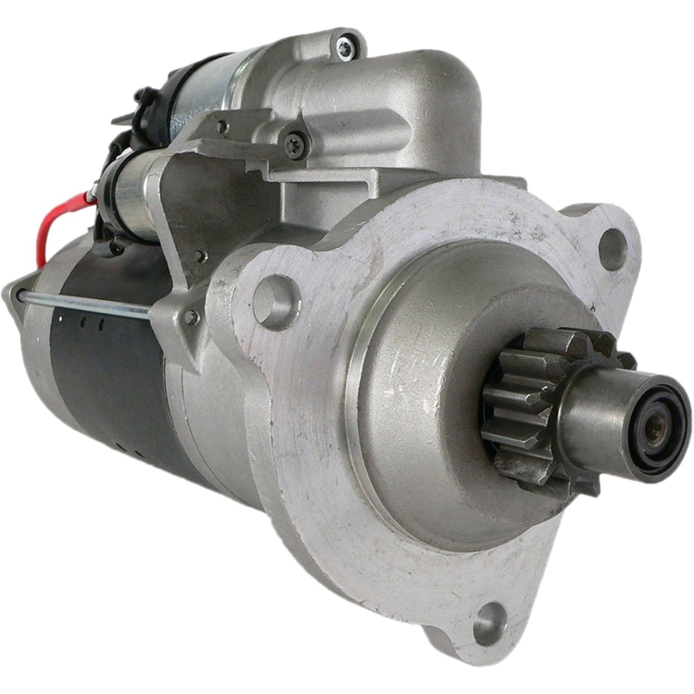 Car Starter Motor For VOLVO 8744684468
