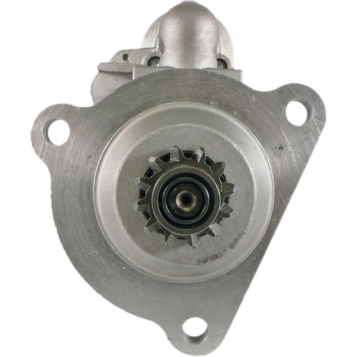 Car Starter Motor For VOLVO 8744684468picture2