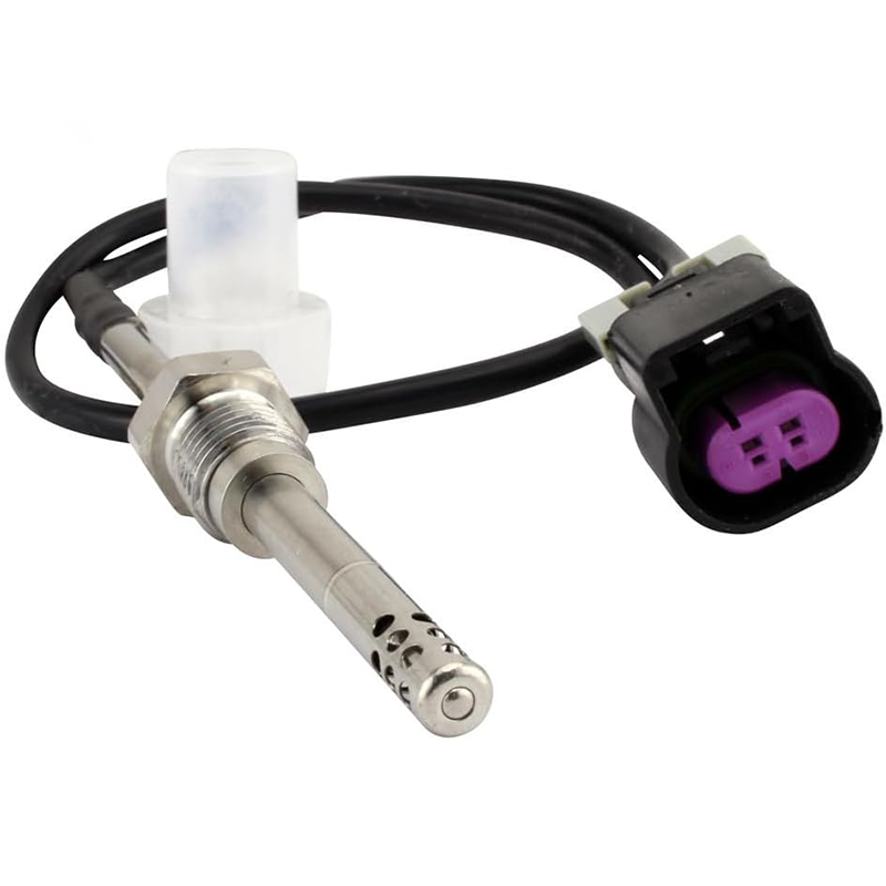 Exhaust Temperature Sensor 0630-260 for Arctic Cat XF 6000 Cross Country/Tour/Trek/High Country 2015–2019