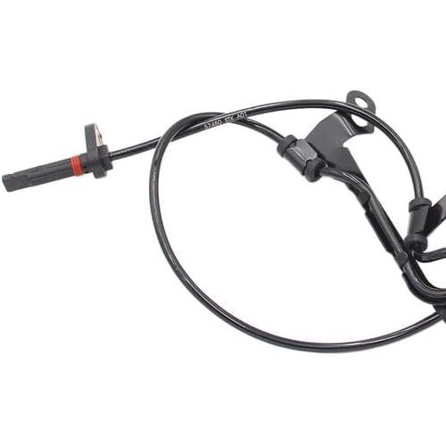 For Honda & Acura: ABS Wheel Speed Sensor – Compatible Number：57450-STX-A01picture2