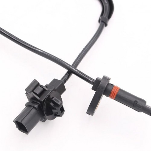 For Honda & Acura: ABS Wheel Speed Sensor – Compatible Number：57450-STX-A01picture4