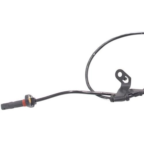 For Honda & Acura: ABS Wheel Speed Sensor – Compatible Number：57450-STX-A01picture5