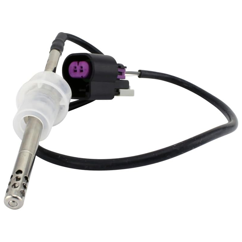 Exhaust Temperature Sensor 0630-260 for Arctic Cat Riot X 8000 ES 2020–2023