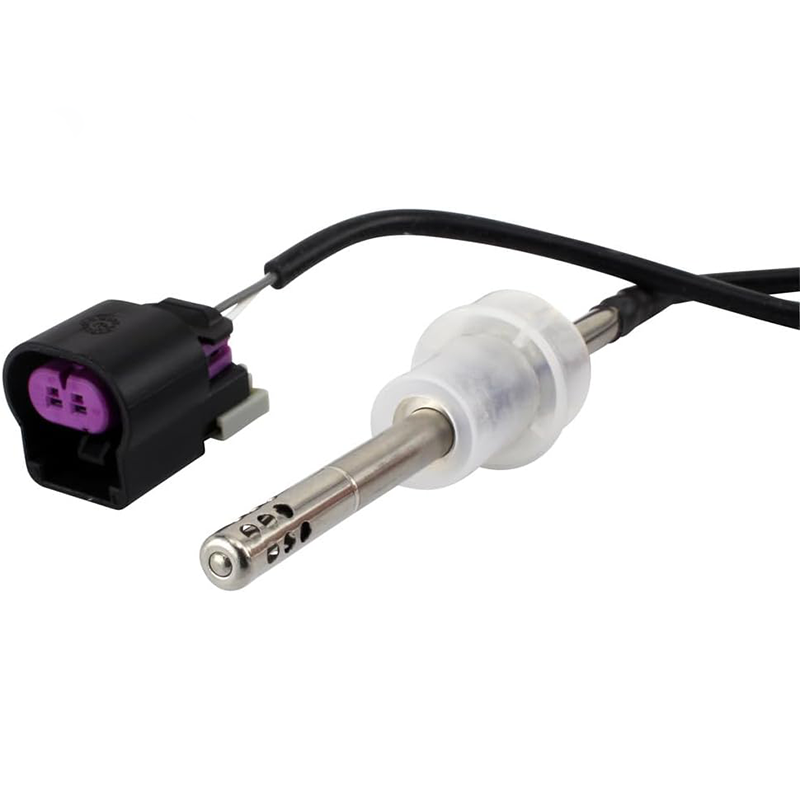 Exhaust Temperature Sensor for Arctic Cat Riot 6000/8000/9000 ES 2020–2024 0630-330