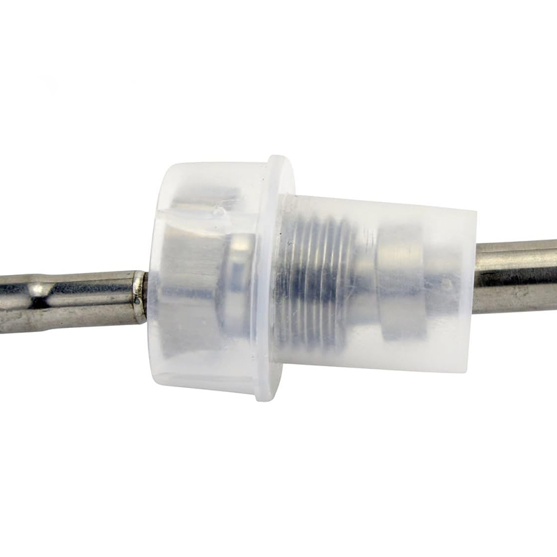 Exhaust Temperature Sensor for Arctic Cat Norseman 6000/8000 X ES 2018–2024 0630-260