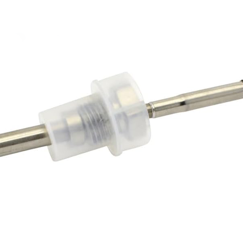 Exhaust Temperature Sensor for Arctic Cat M 8000 Hardcore/Mountain/Sno Pro Snowmobiles 2014–2024 0630-260picture1
