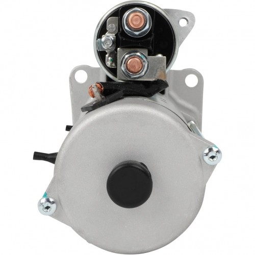 Car Starter Motor For New Holland 063522300070picture5