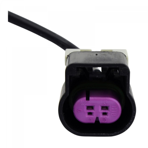 Exhaust Temperature Sensor for Arctic Cat F6 F8 Firecat Sno Pro/EXT/LXR Snowmobiles 2011–2013 0630-330picture8