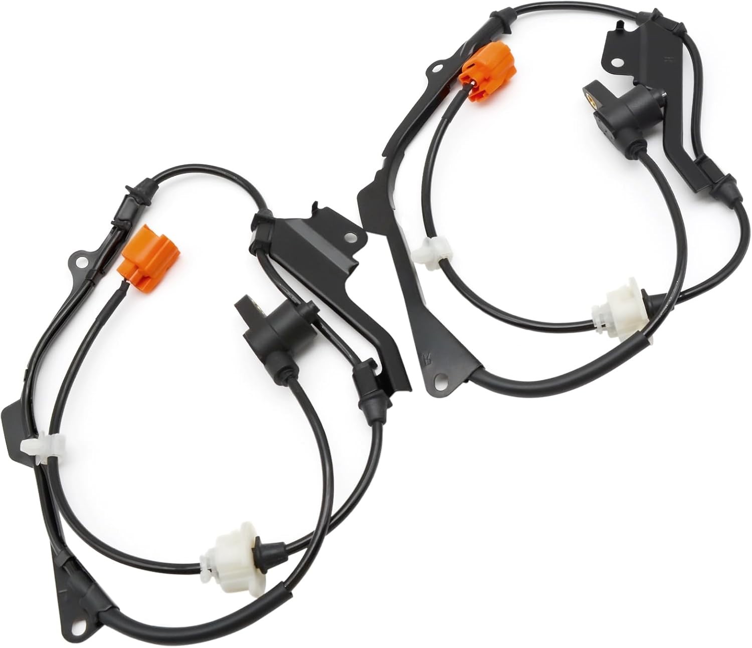 For Honda Accord & Acura CL, TL (2.3L-3.2L): New Material ABS Wheel Speed Sensor – Part No. 57455-S84-A52picture1