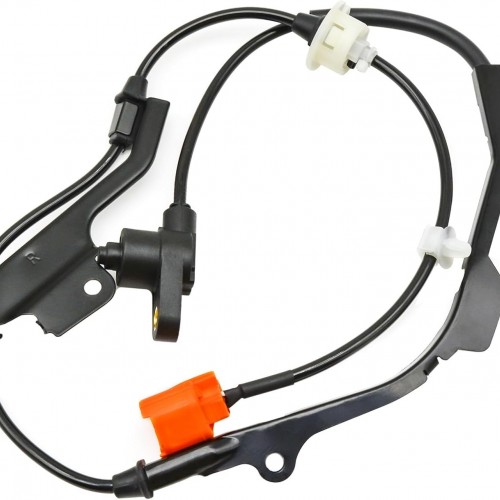 For Honda Accord & Acura CL, TL (2.3L-3.2L): New Material ABS Wheel Speed Sensor – Part No. 57455-S84-A52picture3