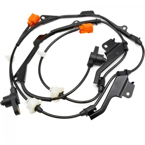 For Honda Accord & Acura CL, TL (2.3L-3.2L): New Material ABS Wheel Speed Sensor – Part No. 57455-S84-A52picture2