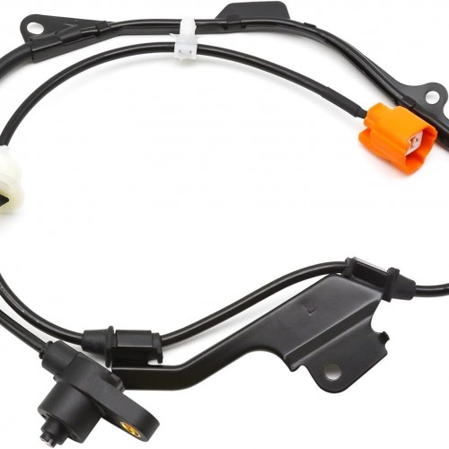 For Honda Accord & Acura CL, TL (2.3L-3.2L): New Material ABS Wheel Speed Sensor – Part No. 57455-S84-A52picture5