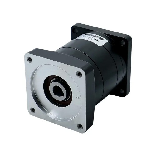 PX86 Planetary Ratio Stepper servo motor 3/4/5/6/8picture3