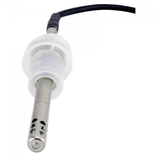 Exhaust Temperature Sensor for Arctic Cat CrossFire & CFR 600/800/1000 Snowmobiles 2011 0630-330picture3