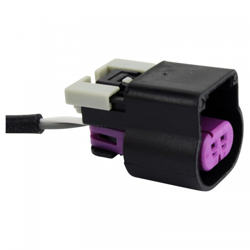 Exhaust Temperature Sensor for Arctic Cat CrossFire & CFR 600/800/1000 Snowmobiles 2011 0630-330picture7