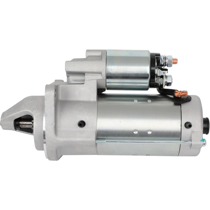 Car Starter Motor For New Holland STB3182RBpicture1