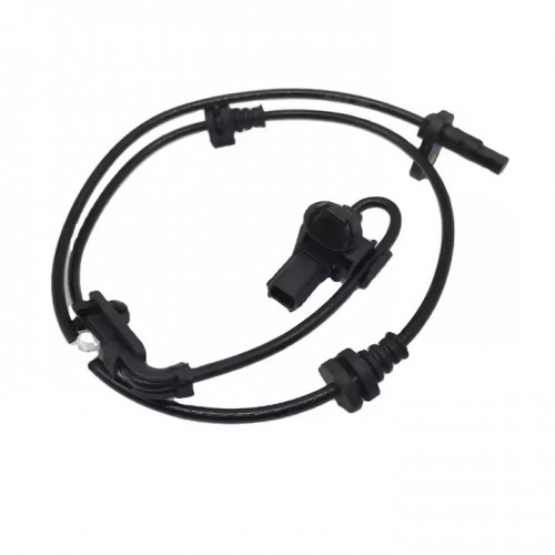 For Honda BREEZE, CR-V (1997-2023): High-Quality ABS Wheel Speed Sensor – Part Nos. 57450-TMC-T01picture3