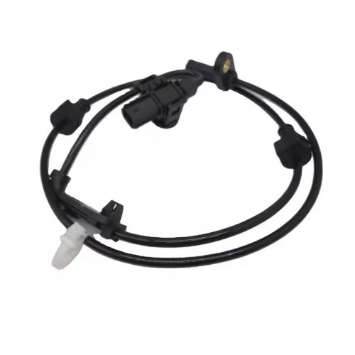 For Honda BREEZE, CR-V (1997-2023): High-Quality ABS Wheel Speed Sensor – Part Nos. 57450-TMC-T01picture4