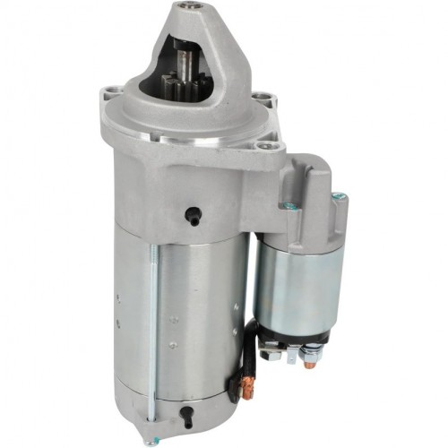 Car Starter Motor For New Holland STB3182WApicture2