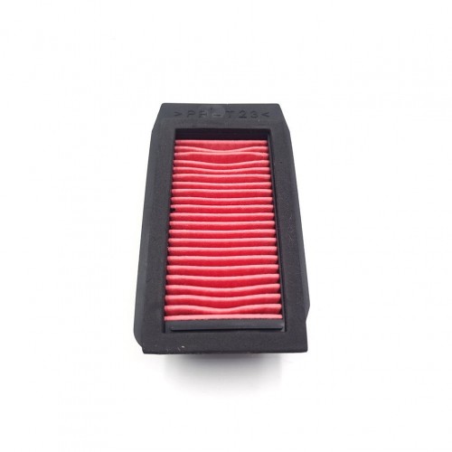 Motorcycle XG250 Parts Air Filter XT250 Air Cleaner Element for YAMAHA Tricker XG XT 250 5XT-14451-00-00picture2