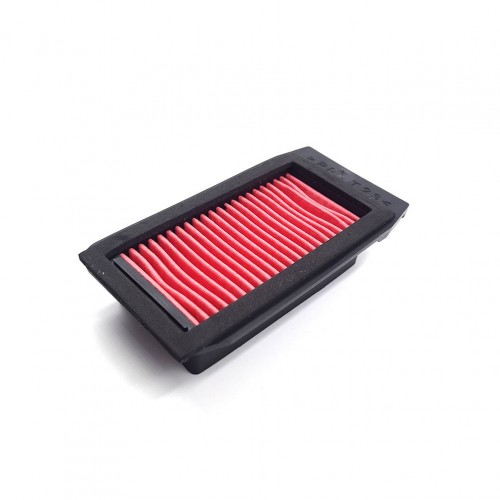 Motorcycle XG250 Parts Air Filter XT250 Air Cleaner Element for YAMAHA Tricker XG XT 250 5XT-14451-00-00picture4