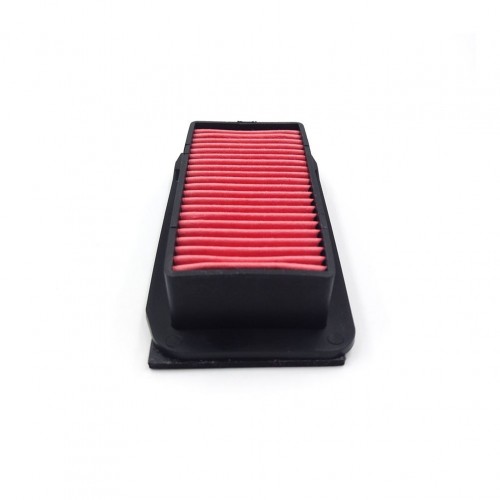 Motorcycle XG250 Parts Air Filter XT250 Air Cleaner Element for YAMAHA Tricker XG XT 250 5XT-14451-00-00picture5