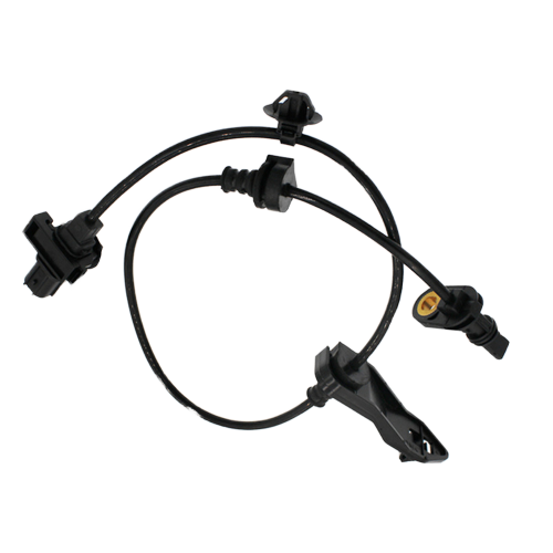 Honda Civic VIII (2005-2013) ABS Wheel Speed Sensor – 57470-SNA-003picture2