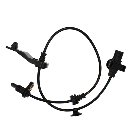 Honda Civic VIII (2005-2013) ABS Wheel Speed Sensor – 57470-SNA-003picture5