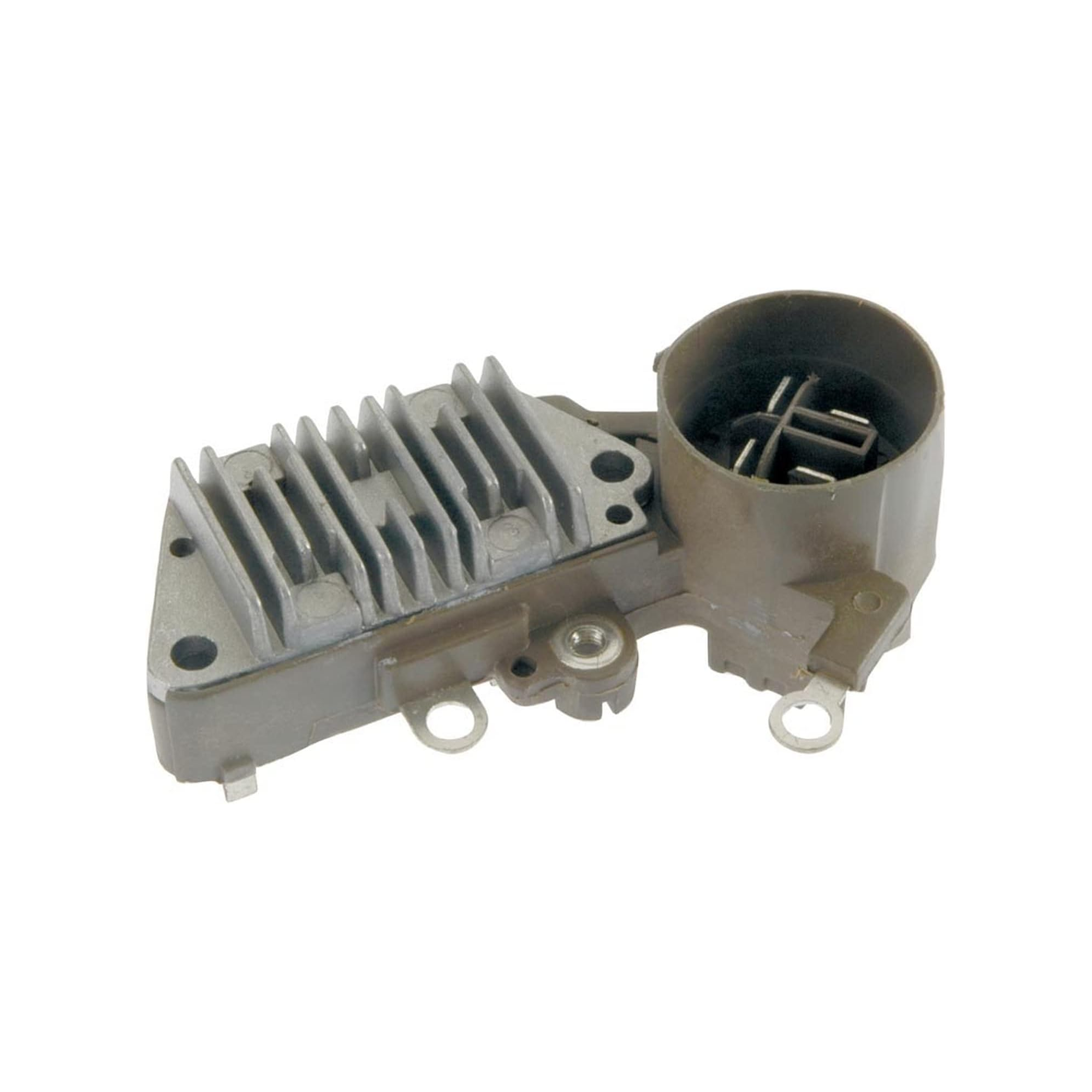 Voltage Regulator Compatible With Honda Prelude L4 2.0L 85-87 31150-PD6-004