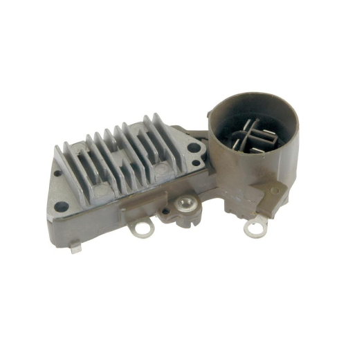 Voltage Regulator Compatible With Honda Prelude L4 2.0L 85-87 31150-PD6-004