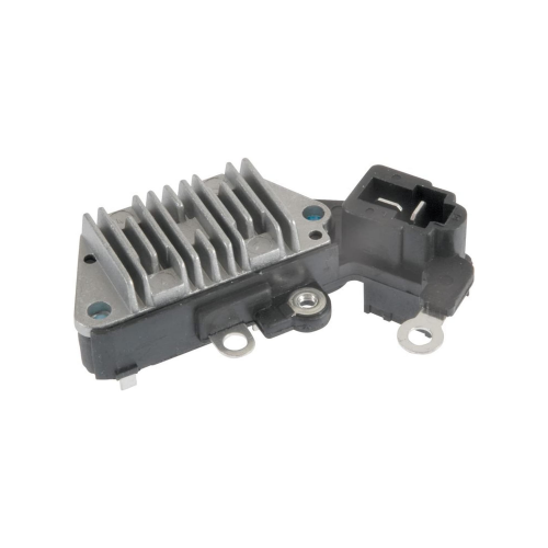 Voltage Regulator Compatible With Daihatsu - Europe Applause 89-97 126000-0371