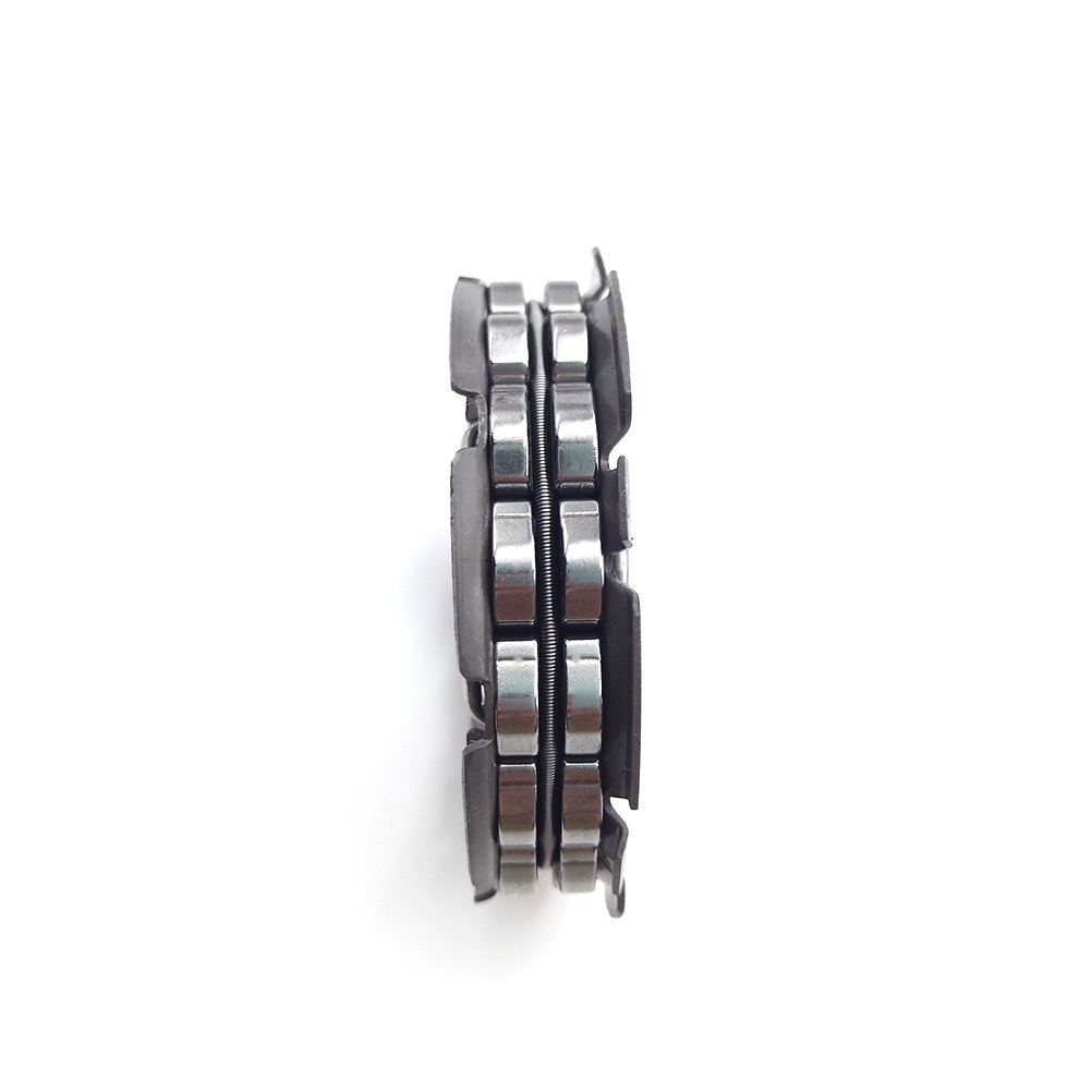 Motorcycle WR YZ 250 450 16 Beads One Way Starter Clutch Bearing for YAMAHA YZ250F YZ450F WR250F WR450F 5TJ-15590-00-00