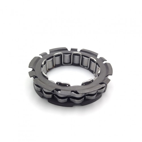 Motorcycle WR YZ 250 450 16 Beads One Way Starter Clutch Bearing for YAMAHA YZ250F YZ450F WR250F WR450F 5TJ-15590-00-00picture4