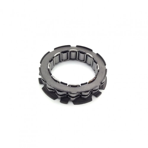 Motorcycle WR YZ 250 450 16 Beads One Way Starter Clutch Bearing for YAMAHA YZ250F YZ450F WR250F WR450F 5TJ-15590-00-00picture6