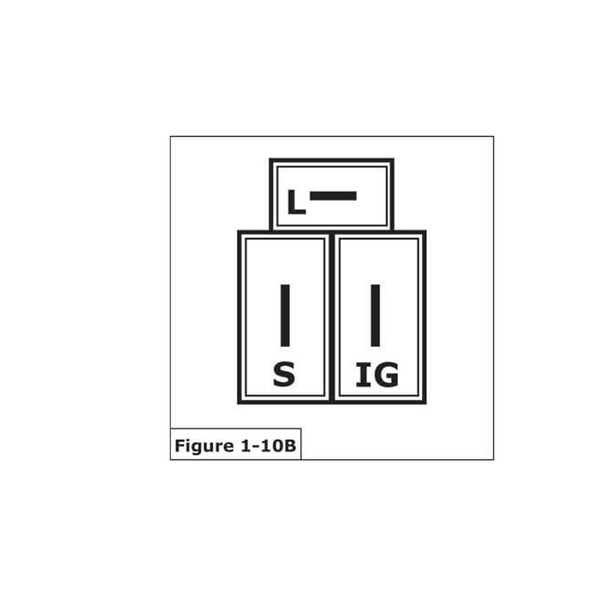 Regulator Compatible with Regulator, Compatible with